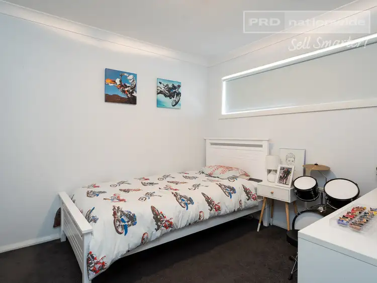 Sixth view of Homely house listing, 6 Park Place, Lloyd NSW 2650