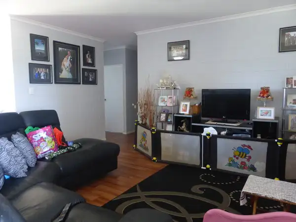 Third view of Homely house listing, Address available on request