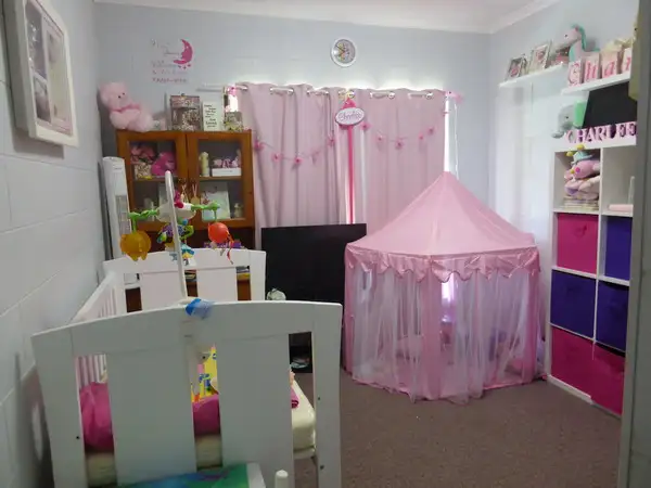 Sixth view of Homely house listing, Address available on request