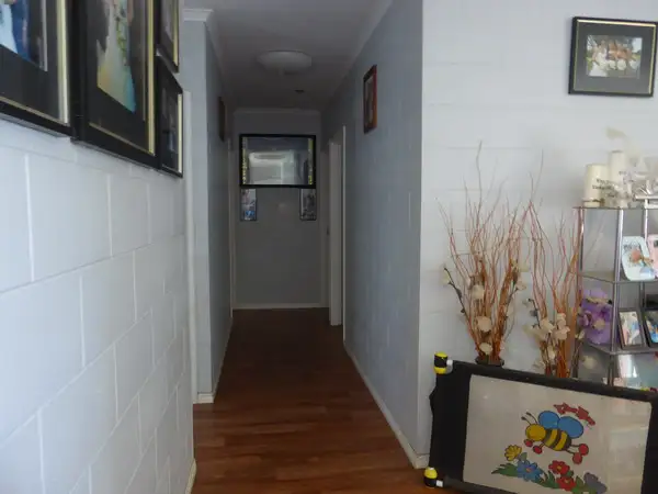 Seventh view of Homely house listing, Address available on request