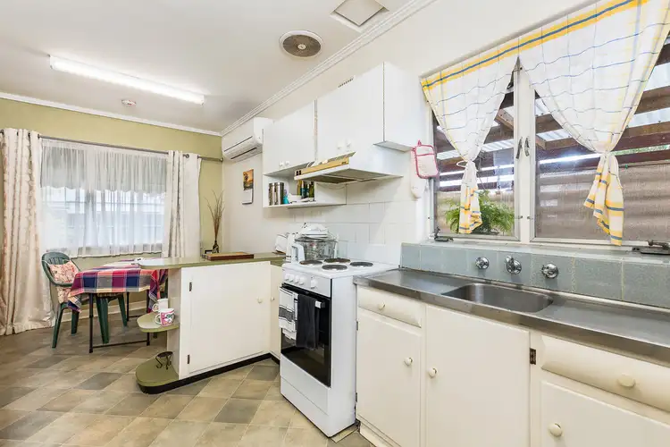 Fourth view of Homely house listing, 11 Rivers Street, Milang SA 5256