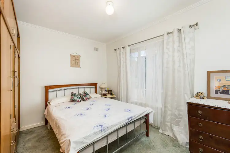 Fifth view of Homely house listing, 11 Rivers Street, Milang SA 5256