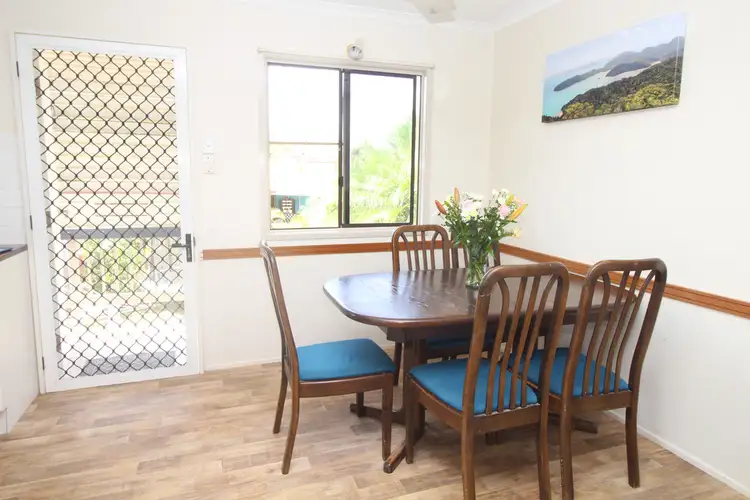 Fourth view of Homely house listing, 19 Victor Street, Cranbrook QLD 4814