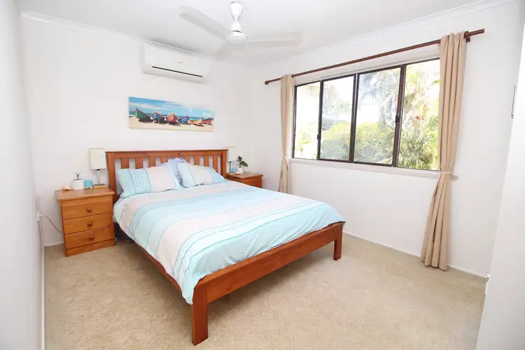 Fifth view of Homely house listing, 19 Victor Street, Cranbrook QLD 4814