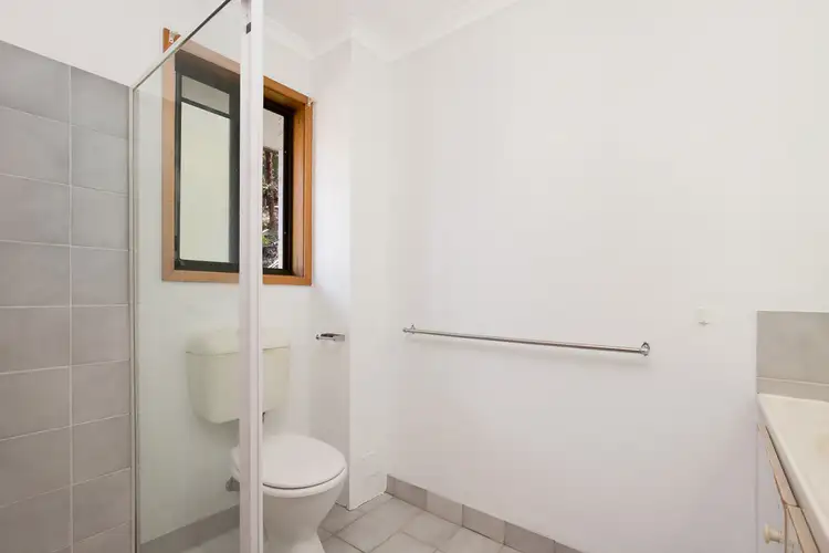 Seventh view of Homely townhouse listing, 11/155 JOHN PAUL DRIVE, Springwood QLD 4127