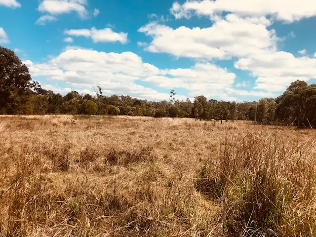 Second view of Homely land listing, 56 Old Walligan Road, Walligan QLD 4655