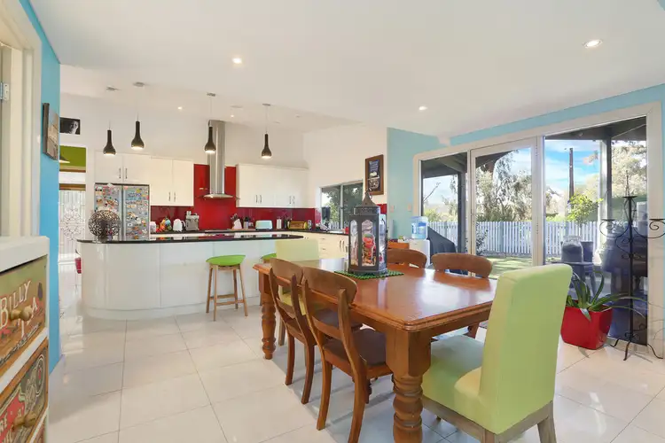 Second view of Homely house listing, 131 St Georges Tce, Armagh SA 5453