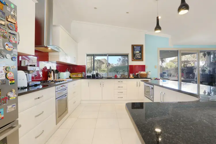 Third view of Homely house listing, 131 St Georges Tce, Armagh SA 5453
