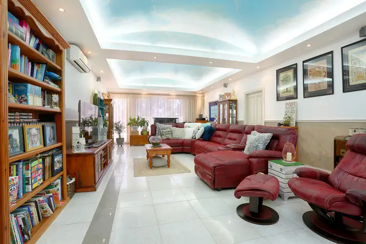 Fifth view of Homely house listing, 131 St Georges Tce, Armagh SA 5453