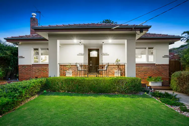 11 Spring Street, Frankston VIC 3199