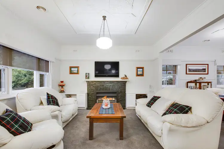 Third view of Homely house listing, 11 Spring Street, Frankston VIC 3199