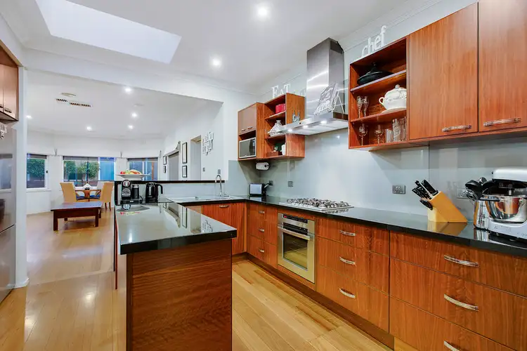 Fourth view of Homely house listing, 11 Spring Street, Frankston VIC 3199