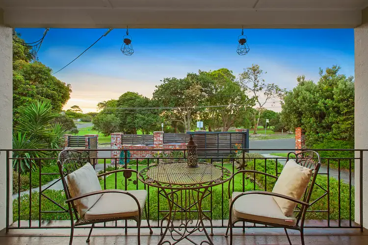 Fifth view of Homely house listing, 11 Spring Street, Frankston VIC 3199