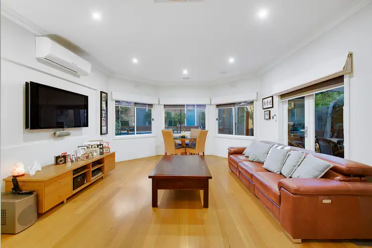 Sixth view of Homely house listing, 11 Spring Street, Frankston VIC 3199
