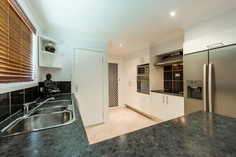 Fifth view of Homely house listing, 8 McFarlane Street, South Grafton NSW 2460