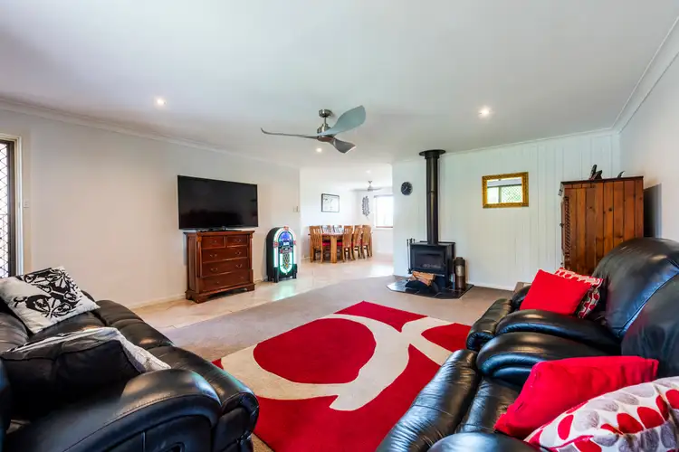 Sixth view of Homely house listing, 8 McFarlane Street, South Grafton NSW 2460