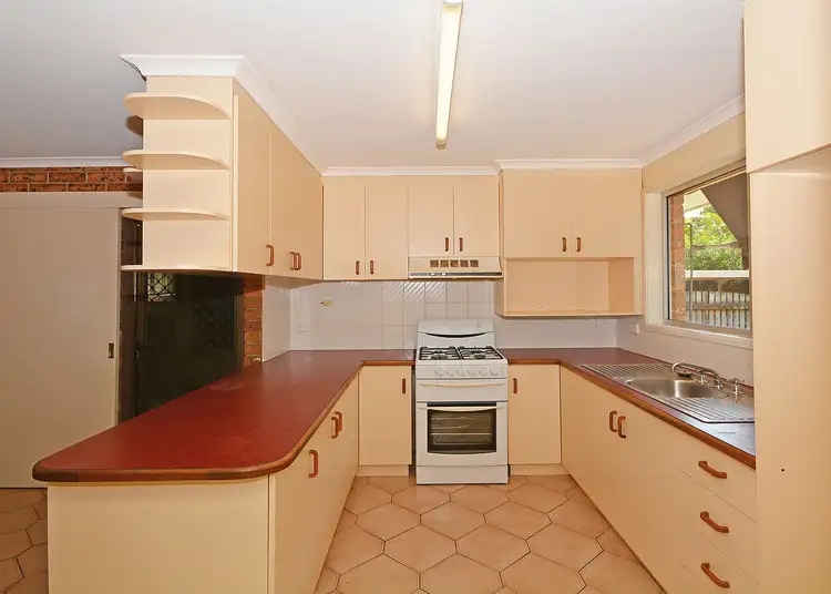 Sixth view of Homely house listing, 54 William Street, Urangan QLD 4655