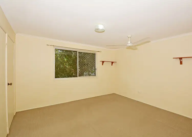 Seventh view of Homely house listing, 54 William Street, Urangan QLD 4655