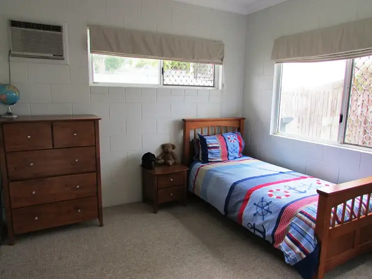 Sixth view of Homely house listing, 5 Mentana Court, Wulguru QLD 4811