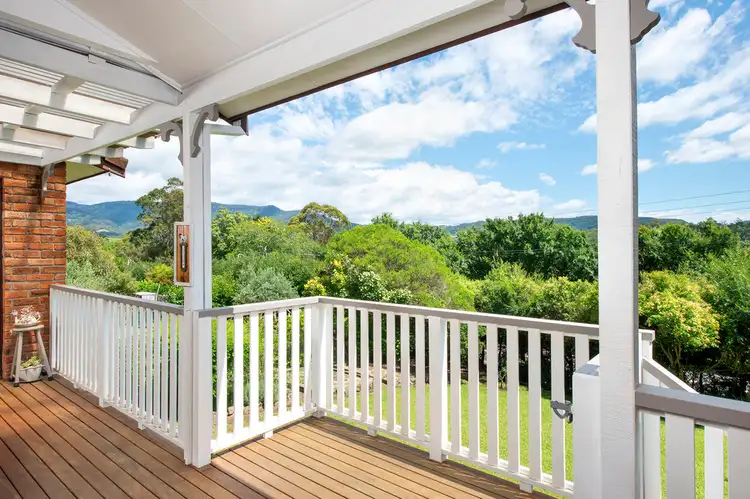 Third view of Homely house listing, 7 Hyam Place, Jamberoo NSW 2533