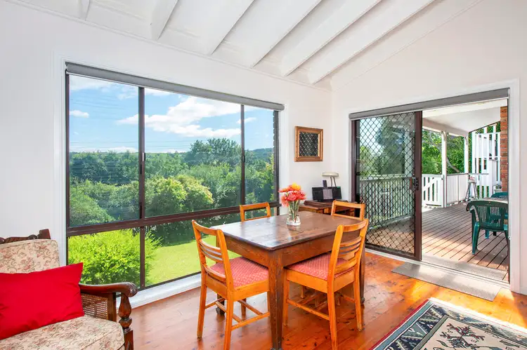 Fourth view of Homely house listing, 7 Hyam Place, Jamberoo NSW 2533