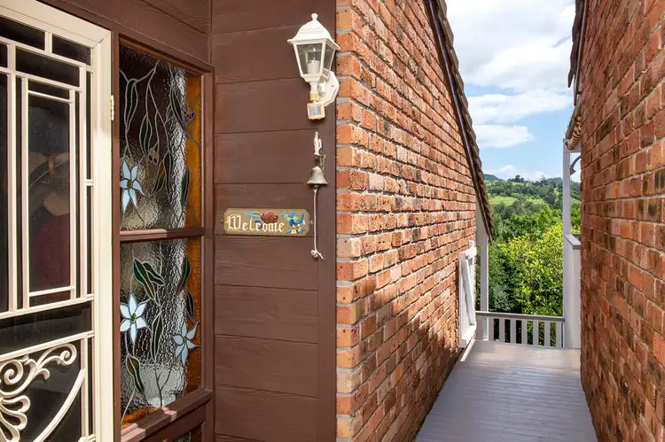 Sixth view of Homely house listing, 7 Hyam Place, Jamberoo NSW 2533
