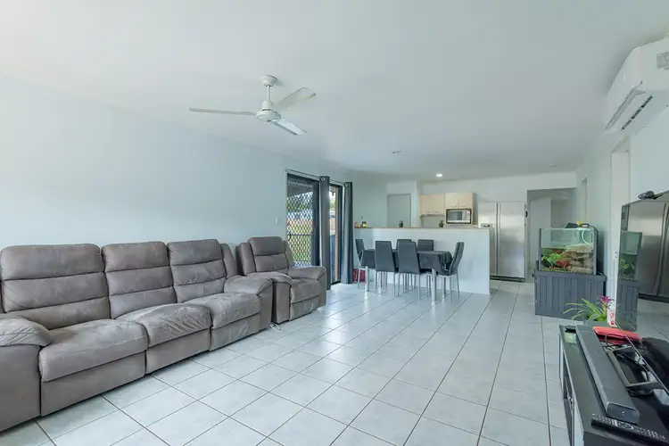 15 Kiah Court, Cooran QLD 4569