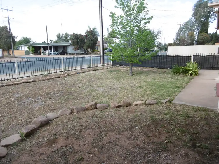 173 Esmond Road, Risdon Park SA 5540