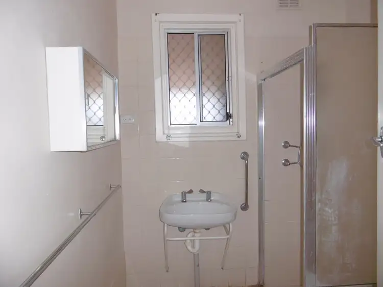 Third view of Homely house listing, 173 Esmond Road, Risdon Park SA 5540
