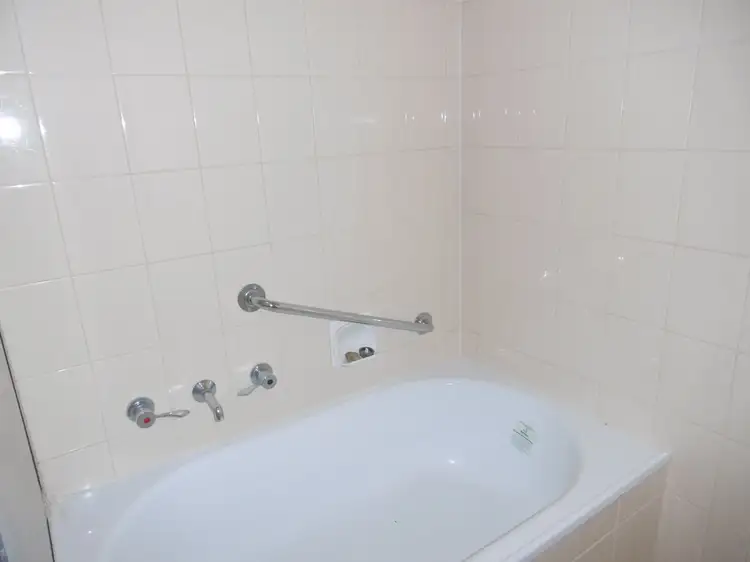 Fourth view of Homely house listing, 173 Esmond Road, Risdon Park SA 5540