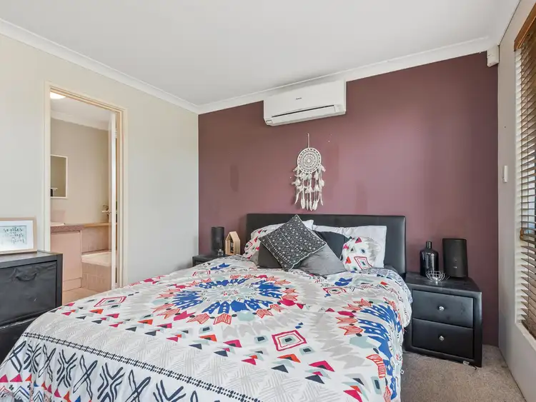 Seventh view of Homely house listing, 22 Taranto Way, Ellenbrook WA 6069