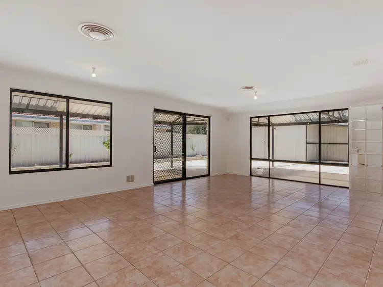 Sixth view of Homely house listing, 8 Appletree Place, Greenfields WA 6210