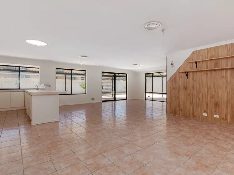 Seventh view of Homely house listing, 8 Appletree Place, Greenfields WA 6210