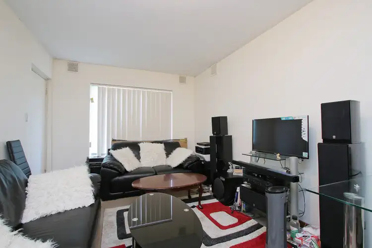 Third view of Homely apartment listing, Address available on request