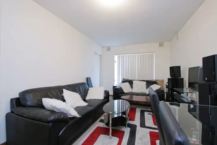Fourth view of Homely apartment listing, Address available on request