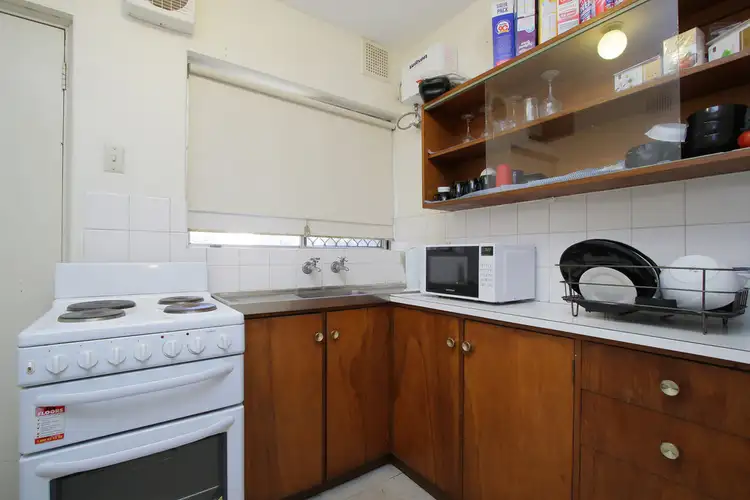 Sixth view of Homely apartment listing, Address available on request