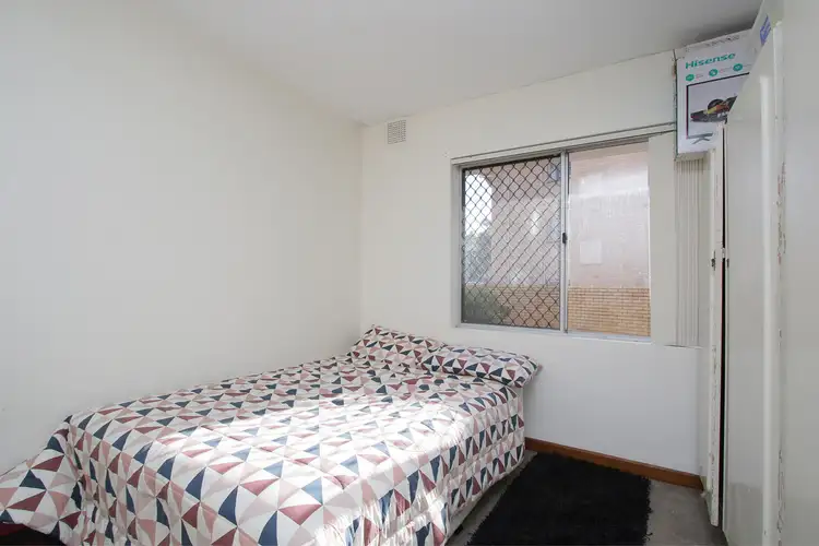 Seventh view of Homely apartment listing, Address available on request