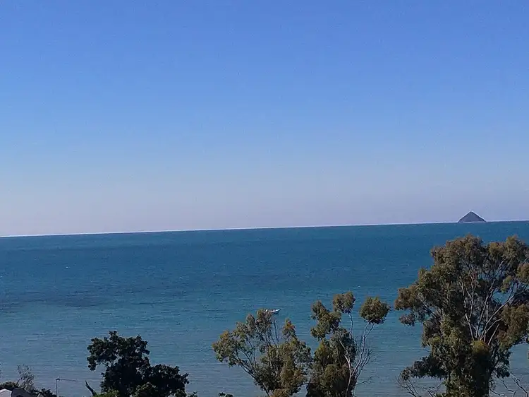 Main view of Homely land listing, 7 Gloucester Avenue, Hideaway Bay QLD 4800