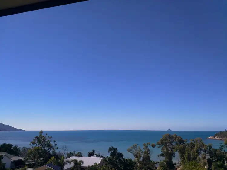 Second view of Homely land listing, 7 Gloucester Avenue, Hideaway Bay QLD 4800