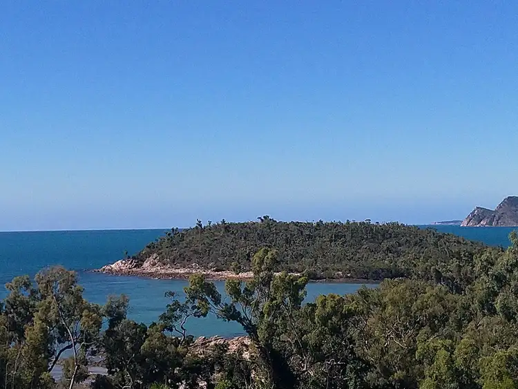 Third view of Homely land listing, 7 Gloucester Avenue, Hideaway Bay QLD 4800