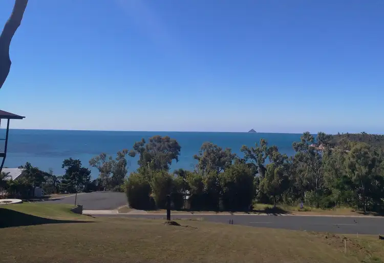 Fourth view of Homely land listing, 7 Gloucester Avenue, Hideaway Bay QLD 4800