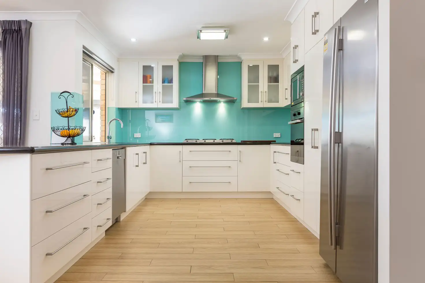 Main view of Homely house listing, 92B Hammad Street, Palmyra WA 6157