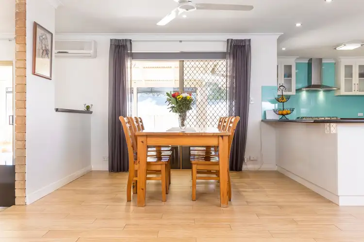 Fifth view of Homely house listing, 92B Hammad Street, Palmyra WA 6157