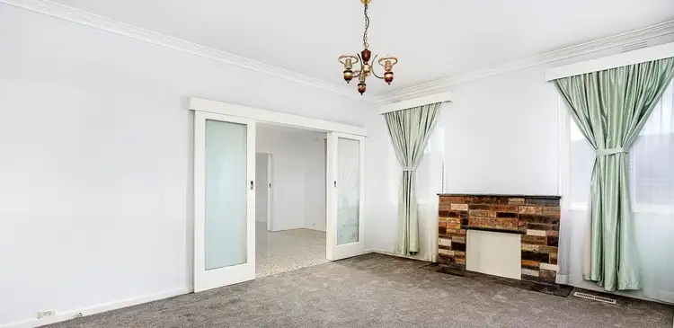Second view of Homely house listing, 15 Glenthorne Drive, Keysborough VIC 3173