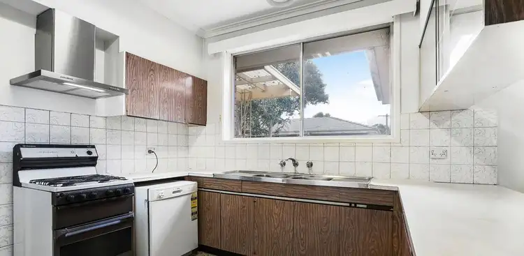 Third view of Homely house listing, 15 Glenthorne Drive, Keysborough VIC 3173