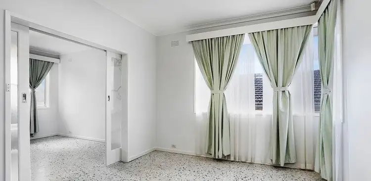 Fifth view of Homely house listing, 15 Glenthorne Drive, Keysborough VIC 3173