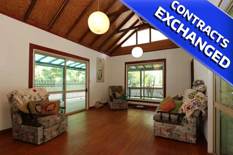 92/265 Martin Rd, Larnook NSW 2480
