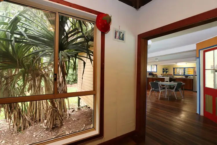 Sixth view of Homely rural property listing, 92/265 Martin Rd, Larnook NSW 2480