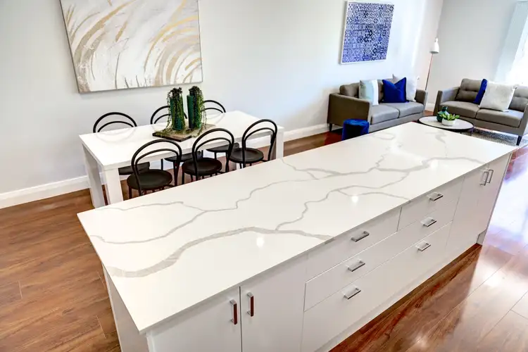 Fifth view of Homely townhouse listing, 12 -14 Ada Street, Salisbury SA 5108