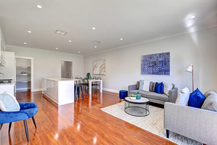 Sixth view of Homely townhouse listing, 12 -14 Ada Street, Salisbury SA 5108